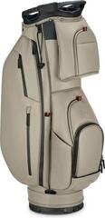 Cart bag Big Max Dri Lite Prime Taupe Cart bag - 4