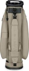 Cart bag Big Max Dri Lite Prime Taupe Cart bag - 6