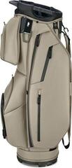 Cart bag Big Max Dri Lite Prime Taupe Cart bag - 7