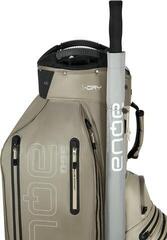 Чантa за голф Big Max Aqua Sport 360 Sand/Chocolate Чантa за голф - 6