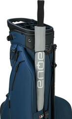 Standbag Big Max Dri Lite Hybrid Prime Standbag Navy - 5