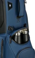 Standbag Big Max Dri Lite Hybrid Prime Standbag Navy - 6