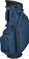 Standbag Big Max Dri Lite Hybrid Prime Standbag Navy - 7
