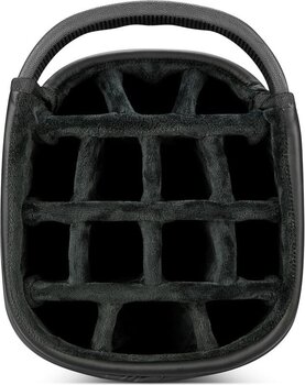 Stand Bag Big Max Dri Lite Hybrid Prime Stand Bag Forest Green - 10