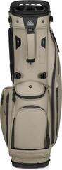 Stand bag Big Max Dri Lite Hybrid Prime Stand bag Taupe - 7