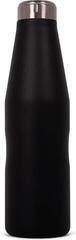 Thermos Flask Big Max Thermos Flask Stainless Steel Black 0,75 L - 1