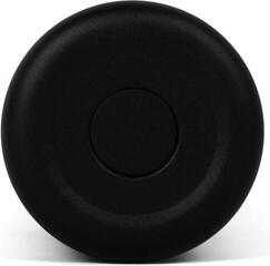 Thermos Flask Big Max Thermos Flask Stainless Steel Black 0,75 L - 2
