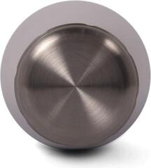 Termosflaska Big Max Termosflaska Stainless Steel Cool Grey 0,75 L - 3