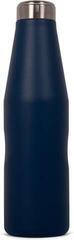 Thermos Flask Big Max Thermos Flask Stainless Steel Petrol 0,75 L - 1