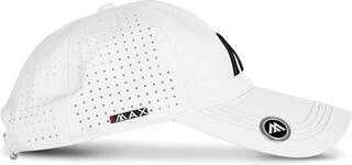 Cap Big Max SOL White Adjustable Cap - 4