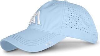 Cap Big Max SOL Ice Blue Adjustable Cap - 1