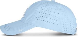 Cap Big Max SOL Ice Blue Adjustable Cap - 2