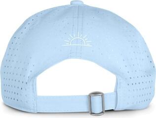 Cap Big Max SOL Ice Blue Adjustable Cap - 3