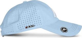 Cap Big Max SOL Ice Blue Adjustable Cap - 4