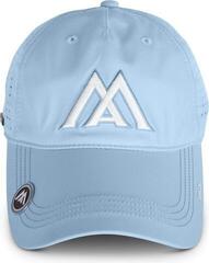 Cap Big Max SOL Ice Blue Adjustable Cap - 5