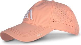 Cap Big Max SOL Peach Adjustable Cap - 1