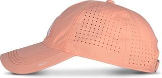 Cap Big Max SOL Peach Adjustable Cap - 2