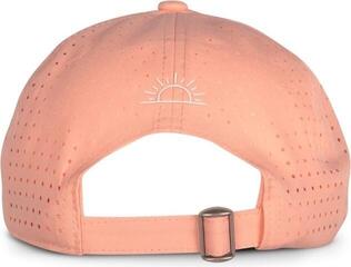 Cap Big Max SOL Peach Adjustable Cap - 3