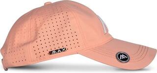 Cap Big Max SOL Peach Adjustable Cap - 4