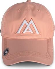 Cap Big Max SOL Peach Adjustable Cap - 5