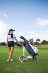 Cap Big Max SOL Peach Adjustable Cap - 7