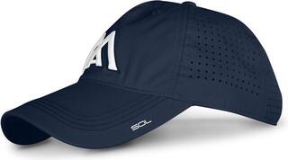 Cap Big Max SOL Navy Adjustable Cap - 1