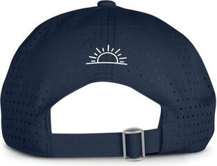 Cap Big Max SOL Navy Adjustable Cap - 3
