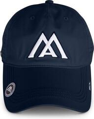 Cap Big Max SOL Navy Adjustable Cap - 5