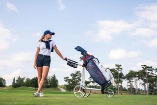 Cap Big Max SOL Navy Adjustable Cap - 6