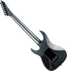 Elektrická gitara ESP LTD M-1007 Baritone Granite Sparkle Elektrická gitara - 1