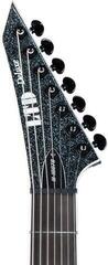Elektrická gitara ESP LTD M-1007 Baritone Granite Sparkle Elektrická gitara - 4