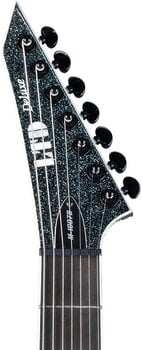 Električna gitara ESP LTD M-1007 Baritone Granite Sparkle Električna gitara - 5