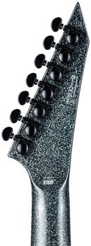 Električna gitara ESP LTD M-1007 Baritone Granite Sparkle Električna gitara - 6