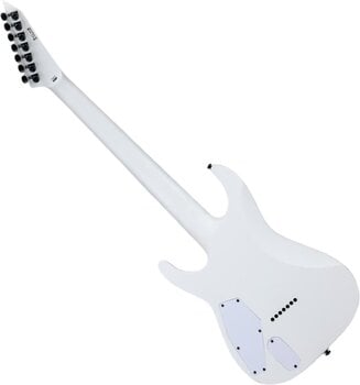 Електрическа китара ESP LTD M-7HT Snow White Електрическа китара - 2