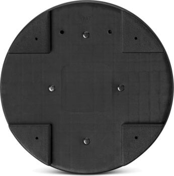 Saco de golfe para carrinho Big Max Dri Lite Silencio Prime Off White Saco de golfe para carrinho - 11