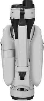 Saco de golfe para carrinho Big Max Dri Lite Silencio Prime Off White Saco de golfe para carrinho - 6
