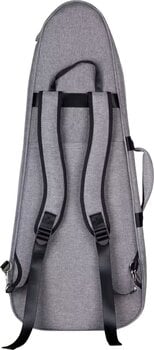 Headless gitara MOOER GTRS Wing 900 Aurora Green Headless gitara - 6