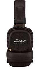 Vezeték nélküli fejhallgatók On-ear Marshall Major V Brown Vezeték nélküli fejhallgatók On-ear - 4
