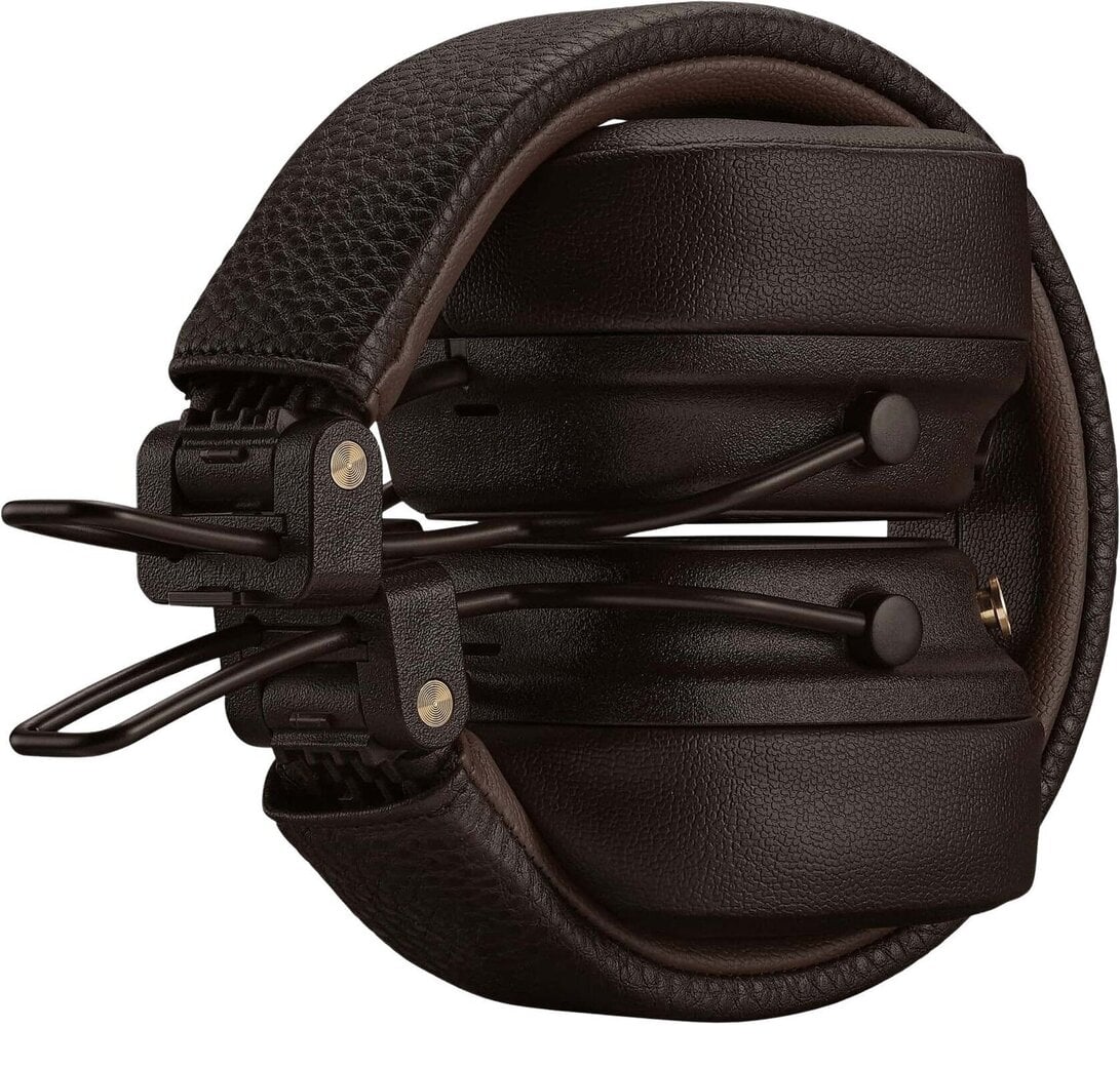 Doba přehrávání (hodiny)