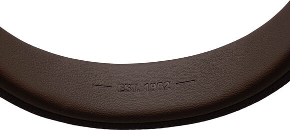 Bezdrátová sluchátka na uši Marshall Major V Brown Bezdrátová sluchátka na uši - 14