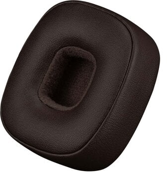 Bezdrátová sluchátka na uši Marshall Major V Brown Bezdrátová sluchátka na uši - 15