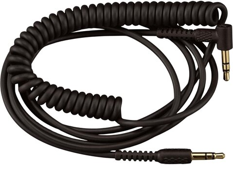 Bezdrátová sluchátka na uši Marshall Major V Brown Bezdrátová sluchátka na uši - 16