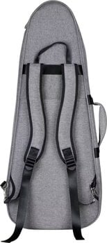 Headless китара MOOER GTRS Wing 800 Pearl Pink Headless китара - 8