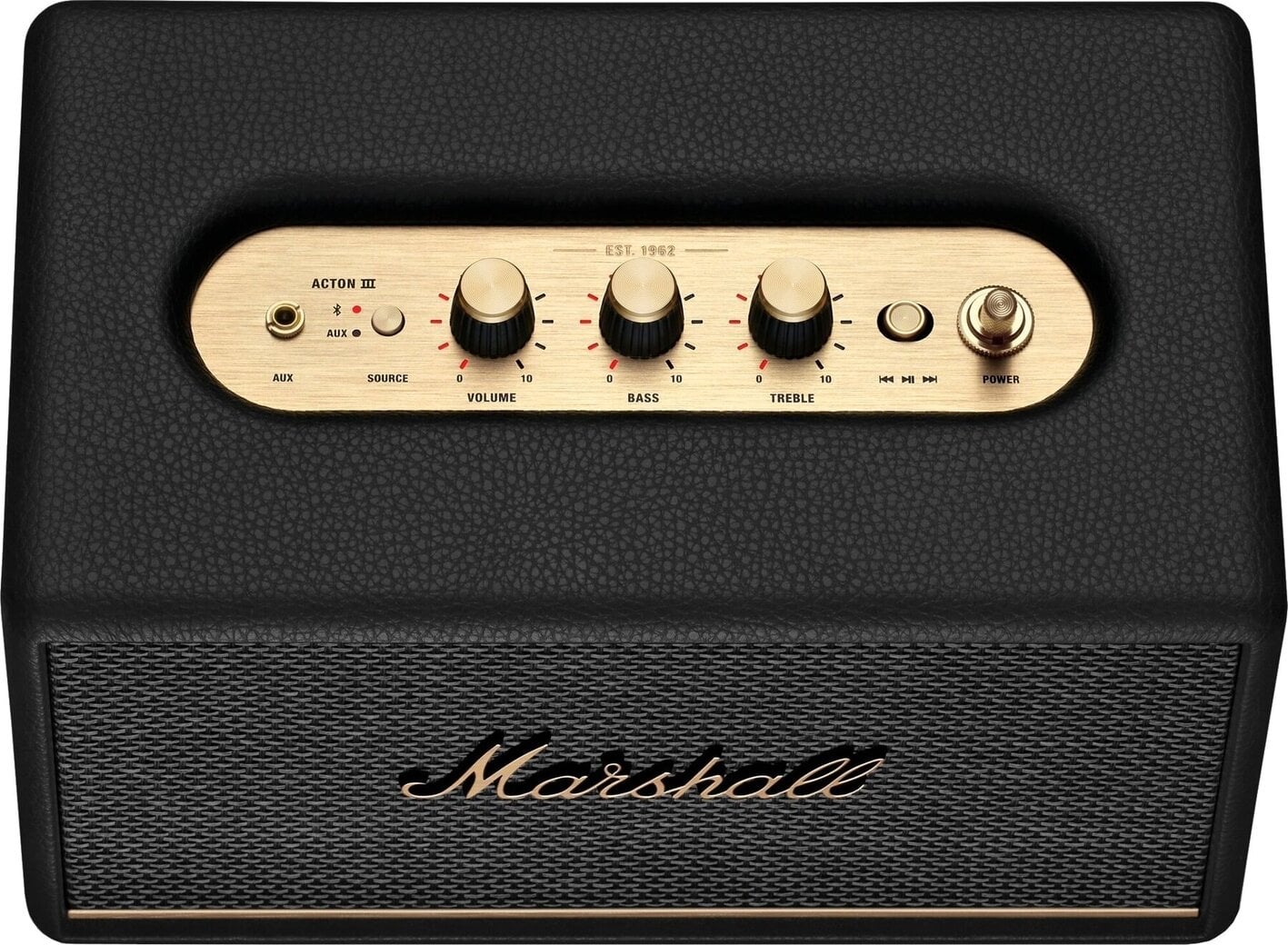 Frekvenciatartomány