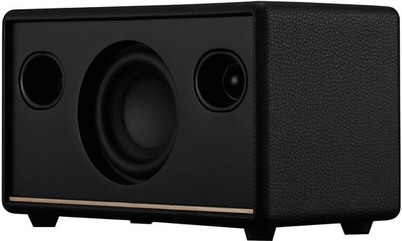 Hordozható hangfal Marshall Acton III Black Hordozható hangfal - 6