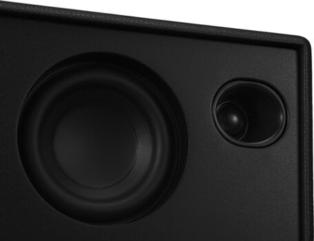 Hordozható hangfal Marshall Acton III Black Hordozható hangfal - 10