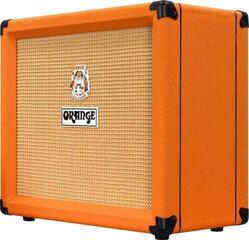 Tranzisztoros gitárkombók Orange O Tone 40 Tranzisztoros gitárkombók - 2