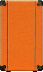 Tranzisztoros gitárkombók Orange O Tone 40 Tranzisztoros gitárkombók - 3
