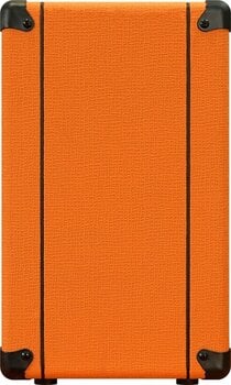 Kitarski kombo Orange O Tone 40 Kitarski kombo - 4