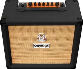 Tranzisztoros gitárkombók Orange O Tone 40 Tranzisztoros gitárkombók - 1